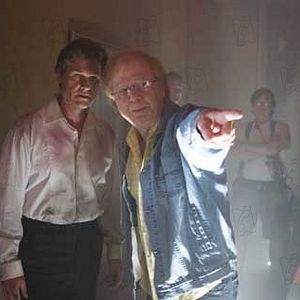 Fotoğraf Kurt Russell