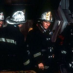 Fotoğraf Irwin Allen