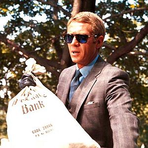 Fotoğraf Norman Jewison