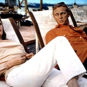 Fotoğraf Norman Jewison