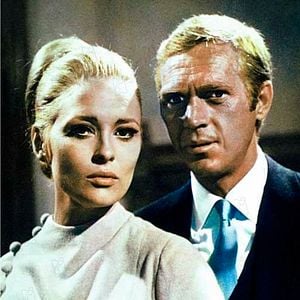 Fotoğraf Norman Jewison