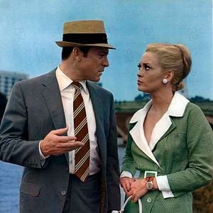 Fotoğraf Norman Jewison