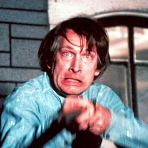 Fotoğraf Crazies, The