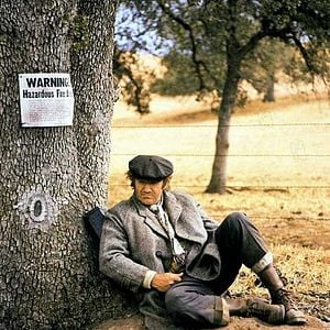 Fotoğraf Gene Hackman