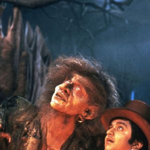 Fotoğraf Die unendliche Geschichte