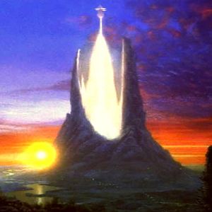 Fotoğraf Wolfgang Petersen