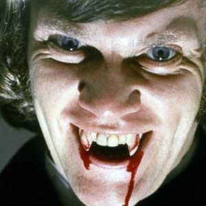 Fotoğraf Malcolm McDowell