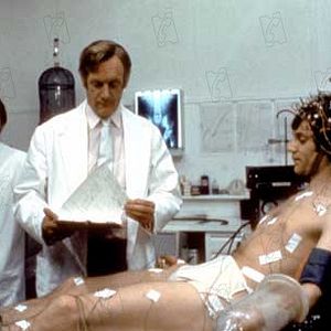 Fotoğraf Malcolm McDowell