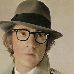 Fotoğraf Play It Again, Sam