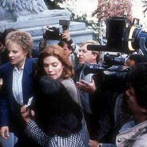 Fotoğraf Kelly McGillis