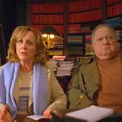 Fotoğraf Hélène Vincent