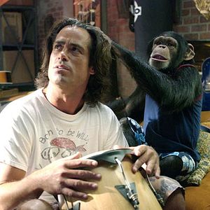 Fotoğraf Nicholaus Goossen