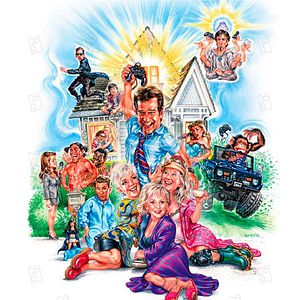 Fotoğraf Nicholaus Goossen