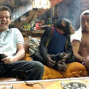 Fotoğraf Allen Covert