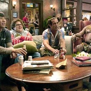 Fotoğraf Jonah Hill