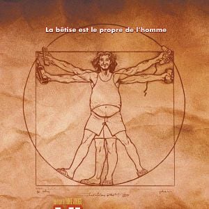 Fotoğraf Mike Judge