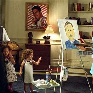 Fotoğraf Luke Wilson