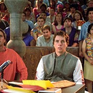 Fotoğraf Dax Shepard