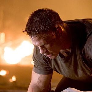 Fotoğraf John Bonito