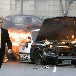 Fotoğraf The Marine