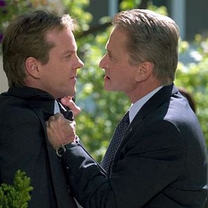 Fotoğraf Clark Johnson