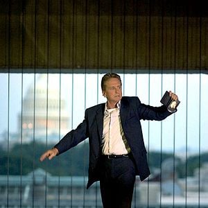 Fotoğraf Clark Johnson