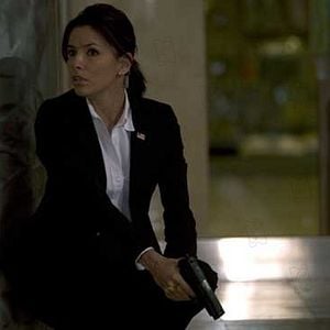 Fotoğraf Eva Longoria