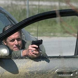 Fotoğraf Clark Johnson