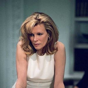 Fotoğraf Kim Basinger