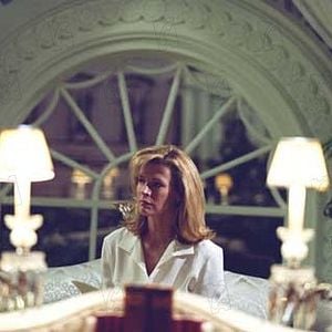 Fotoğraf Kim Basinger