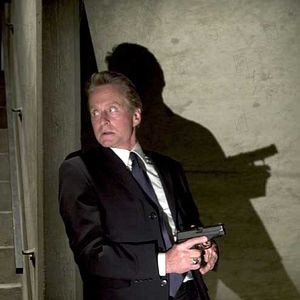 Fotoğraf Clark Johnson