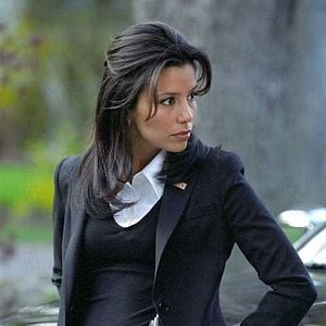 Fotoğraf Eva Longoria