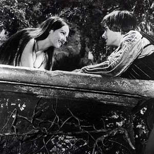 Fotoğraf Leonard Whiting