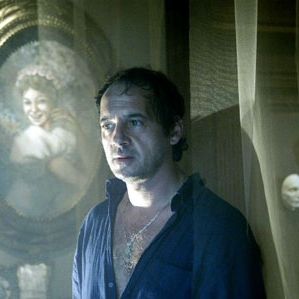 Fotoğraf Julio Chavez