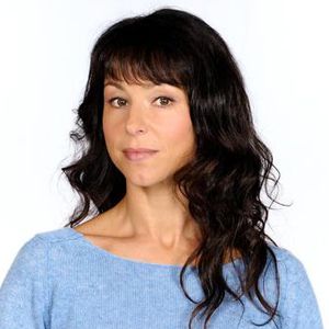 Fotoğraf Coraly Zahonero