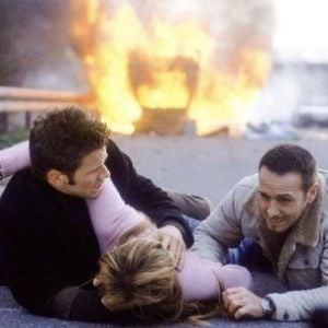 Fotoğraf Christian Oliver