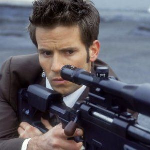 Fotoğraf Christian Oliver