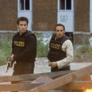 Fotoğraf Christian Oliver