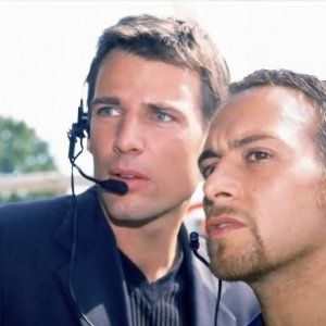 Fotoğraf Kobra Takibi