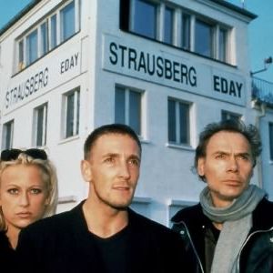 Fotoğraf Kobra Takibi