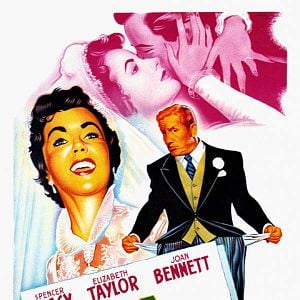 Fotoğraf Father of the Bride