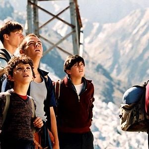 Fotoğraf Pierre Derenne