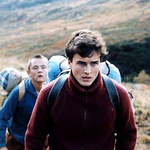 Fotoğraf Damien Jouillerot