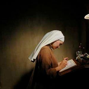 Fotoğraf Sophie Quinton