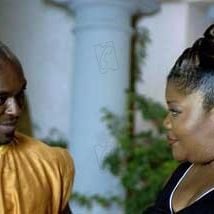 Fotoğraf Phat Girlz