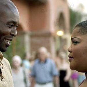 Fotoğraf Phat Girlz