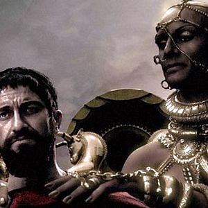 Fotoğraf Rodrigo Santoro