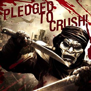 Fotoğraf 300 Spartalı