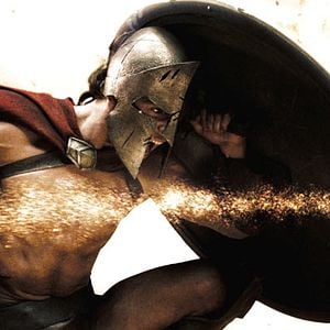 Fotoğraf Michael Fassbender