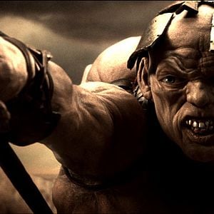 Fotoğraf Andrew Tiernan